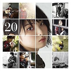 Amazon.co.jp: a boy(初回限定盤) - 家入レオ: ミュージック